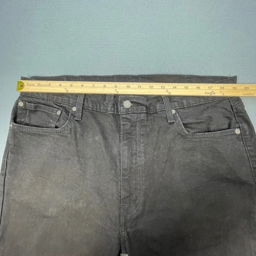 Levis levi strauss